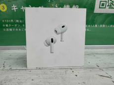 トレファク横浜鶴見店ブログ