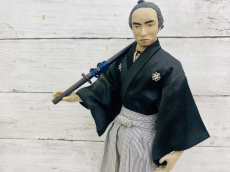 トレファク横浜鶴見店ブログ