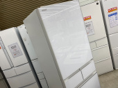 トレファク横浜鶴見店ブログ