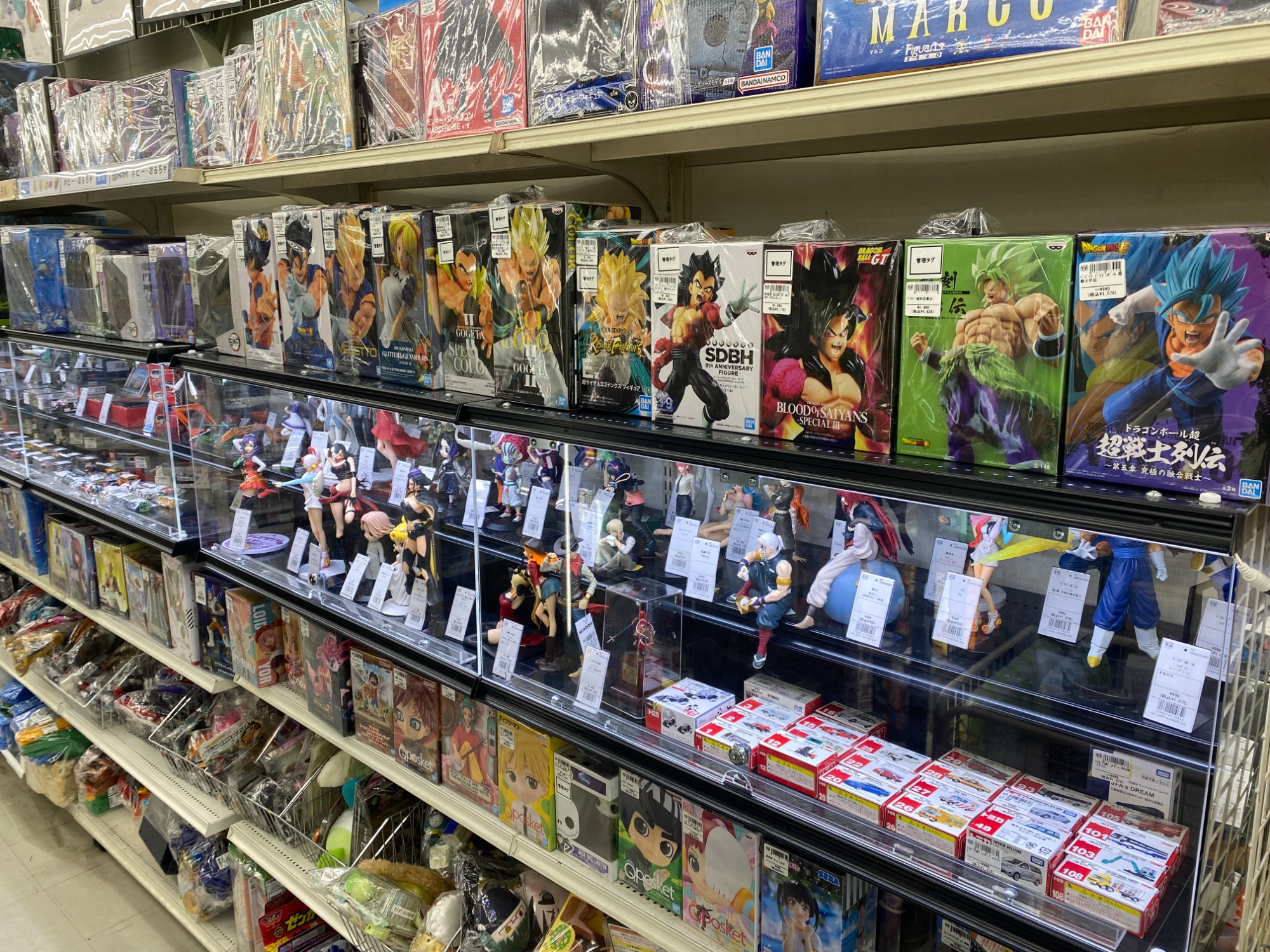 Barbie(バービー）クロード・モネ ウォーターリリー「睡蓮」 入荷