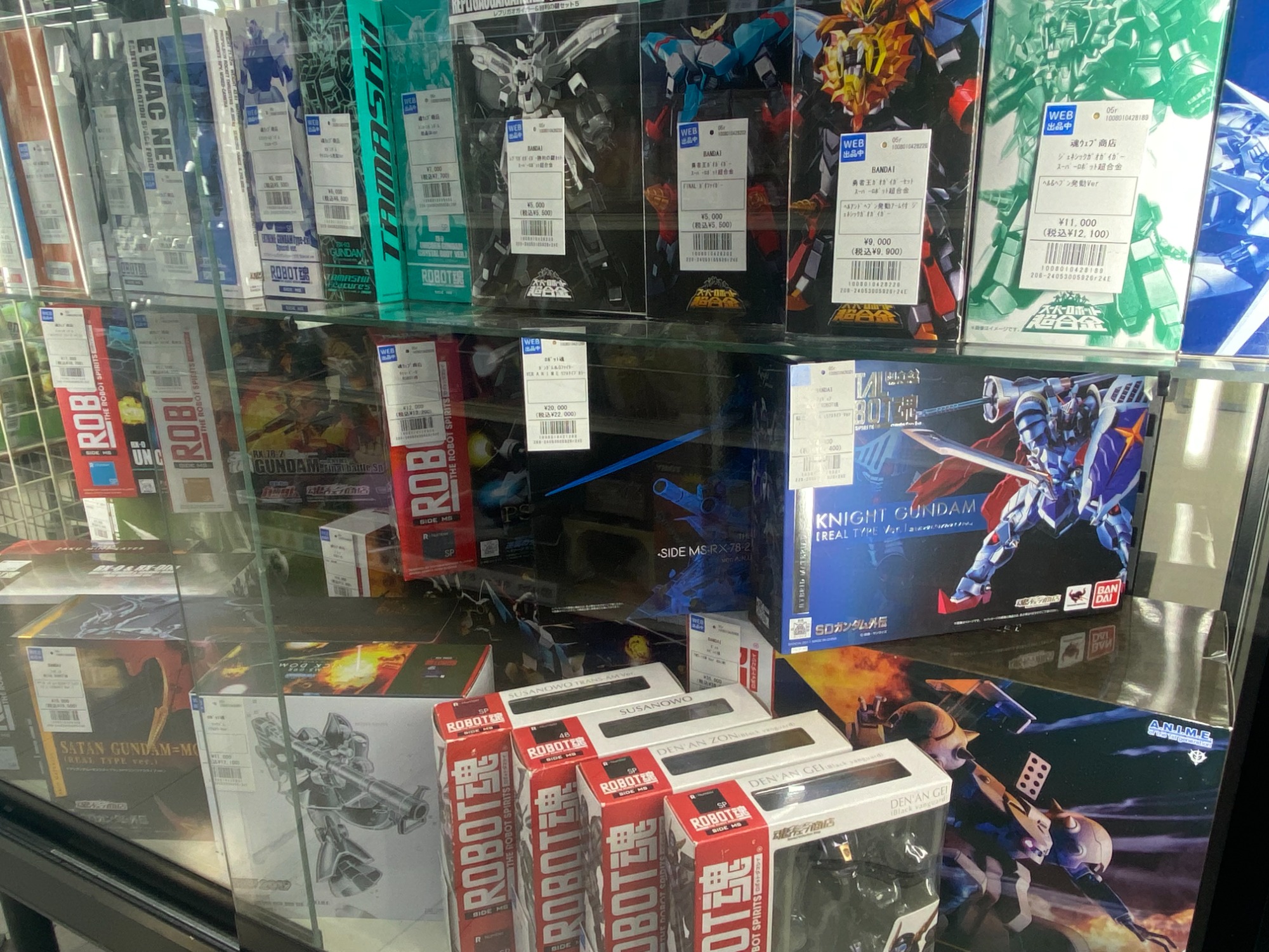 Barbie(バービー）クロード・モネ ウォーターリリー「睡蓮」 入荷