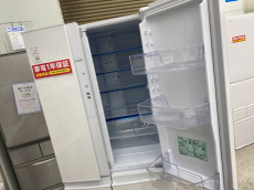 トレファク横浜鶴見店ブログ