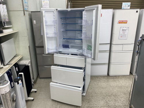 トレファクブログ画像3