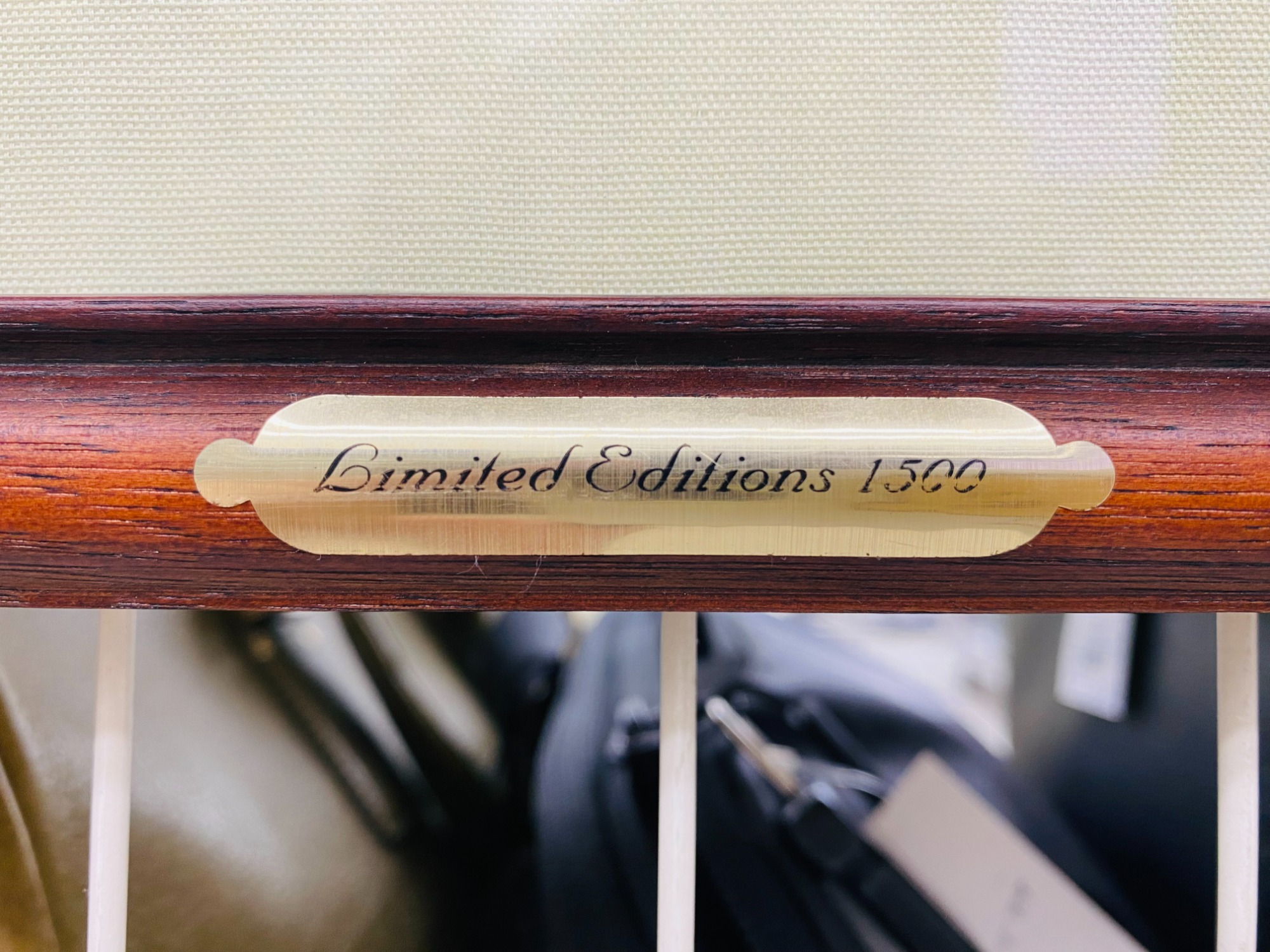 ウォルト・ディズニー 生誕100周年記念 アートフレームが入荷