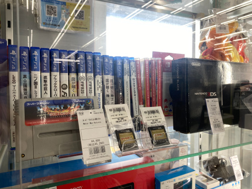 トレファクブログ画像5