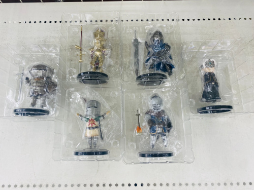 トレファクブログ画像6