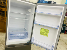 トレファク横浜鶴見店ブログ
