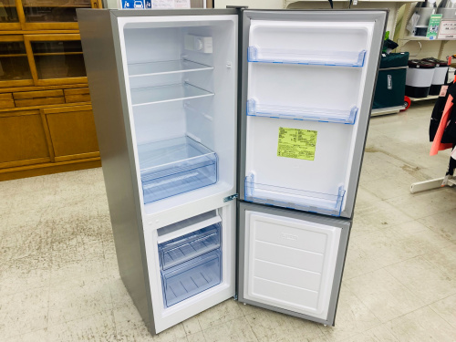 トレファクブログ画像3