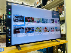 トレファク横浜鶴見店ブログ