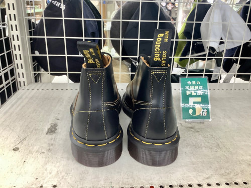 トレファクブログ画像4