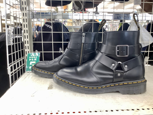 トレファクブログ画像5