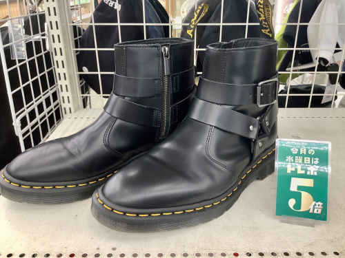 トレファクブログ画像6