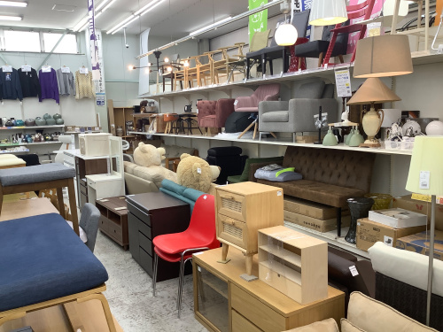 トレファクブログ画像4