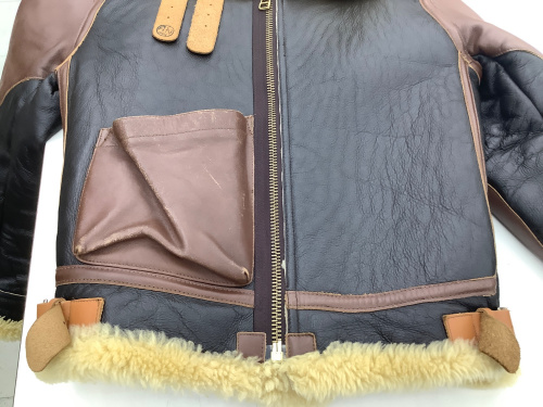 トレファクブログ画像4