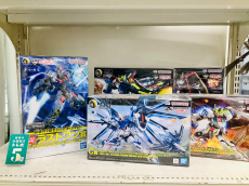 トレファク横浜鶴見店ブログ