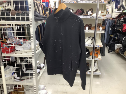 トレファクブログ画像2