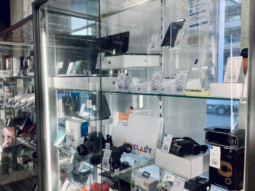 トレファクブログ画像5