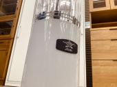 トレファク横浜鶴見店ブログ