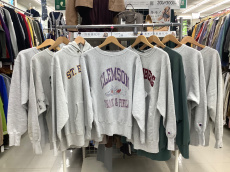 トレファク横浜鶴見店ブログ