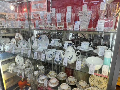 トレファクブログ画像6