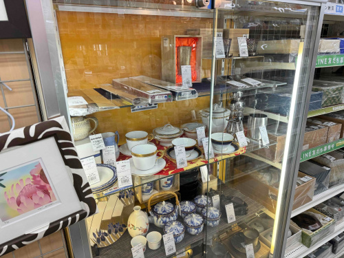 トレファクブログ画像8