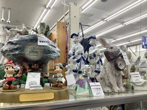 トレファクブログ画像7