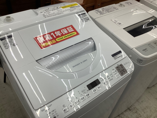 トレファクブログ画像5