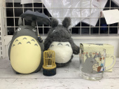 トレファク横浜鶴見店ブログ