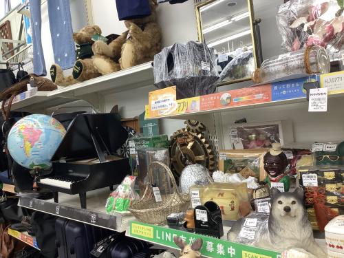 トレファクブログ画像8