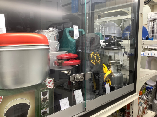 トレファクブログ画像7