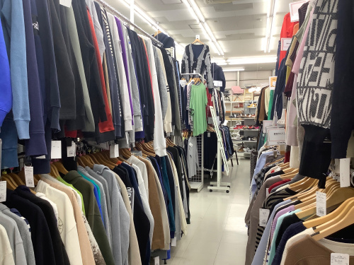 トレファクブログ画像6