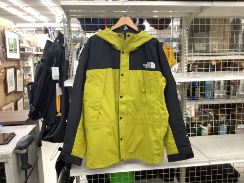 トレファクブログ画像2