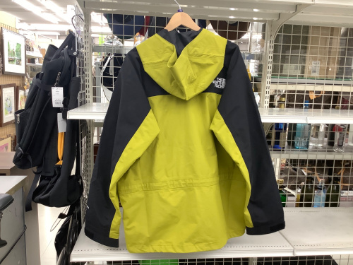 トレファクブログ画像3