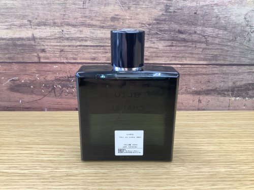 トレファクブログ画像3