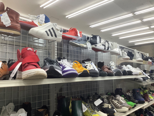 トレファクブログ画像8