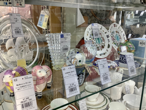 トレファクブログ画像9