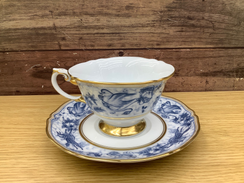 トレファクブログ画像3