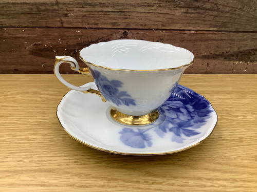 トレファクブログ画像7