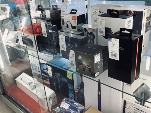 トレファクブログ画像6