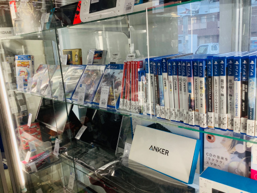 トレファクブログ画像7