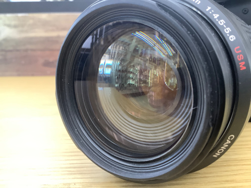 トレファクブログ画像3