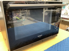 トレファク横浜鶴見店ブログ