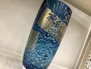 伝統工芸品 <NEW>掘り出し物が買取新入荷！通販サイトもお得｜トレファク