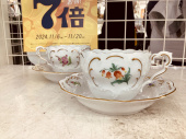 トレファク横浜鶴見店ブログ