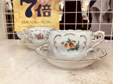 トレファク横浜鶴見店ブログ