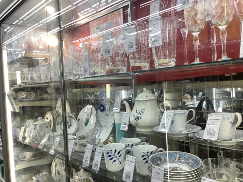 トレファクブログ画像9