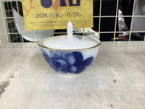 トレファクブログ画像1