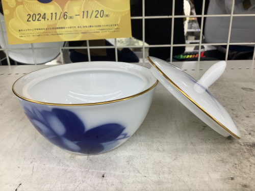 トレファクブログ画像2