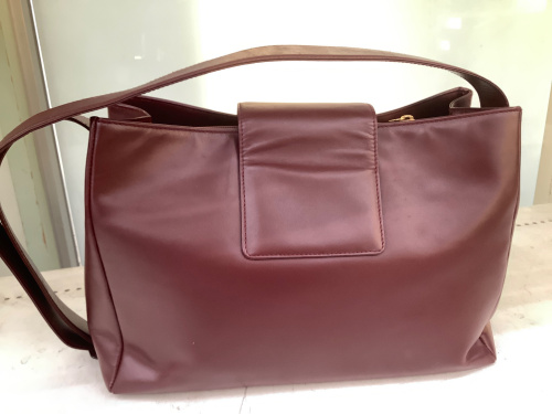 トレファクブログ画像2