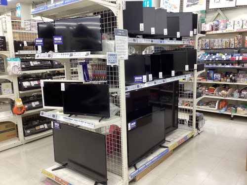 トレファクブログ画像4